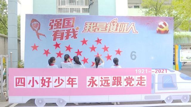 怎样和面才能烙出的饼软软的-全面解答你的问题