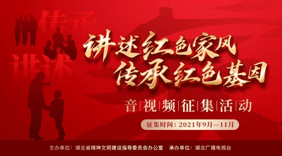 win7桌面图标出现白色方块游戏画面