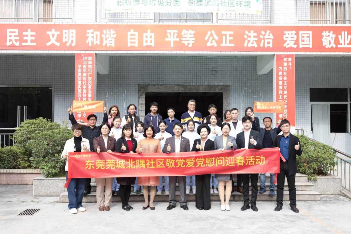 众合白杨影视科技：镜头切换与场景过渡：流畅讲述故事的关键