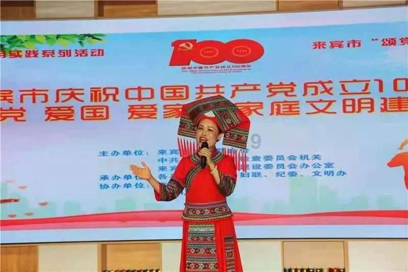 超数码宝贝4.0