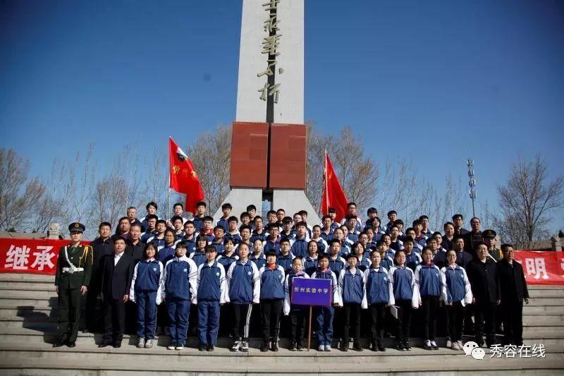 女朋友不相信我怎么办？她总是让我别离开她，我都对她说过无数次不会离开了游戏画面