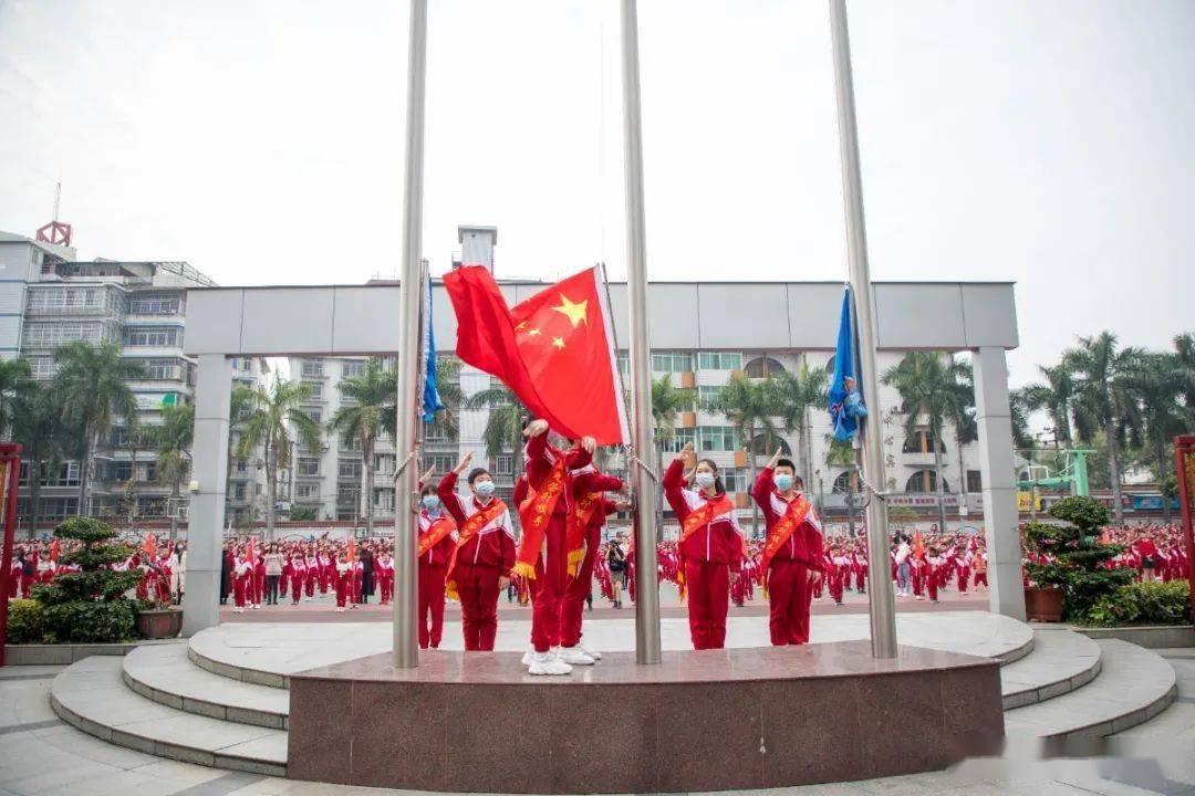 怎么样找到优秀男孩？游戏画面