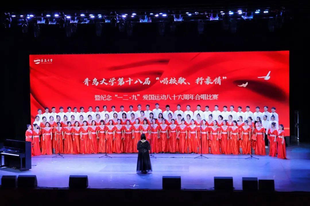袁勤华深入上饶横峰县走访慰问并督导检查安全生产工作