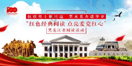 密室逃脱5之惊魂博物馆