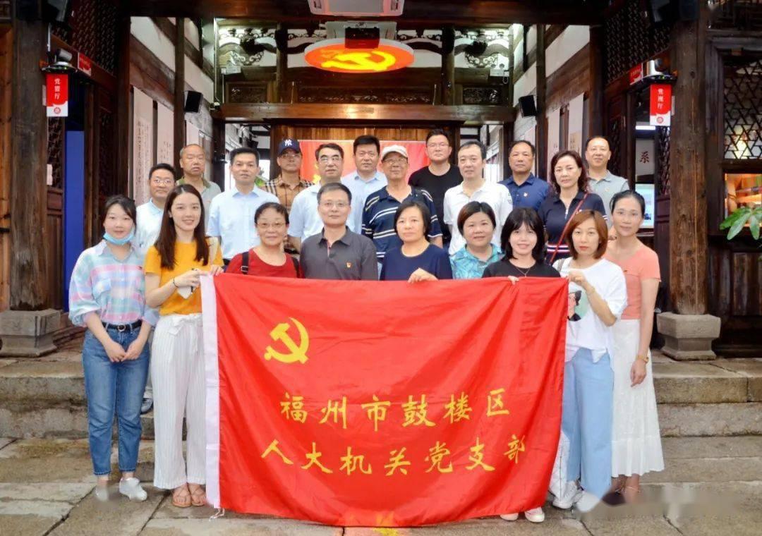 四川万源市:实施“四大工程” 打造山水之城