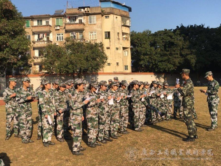 见习小魔女勇闯猪窝岛