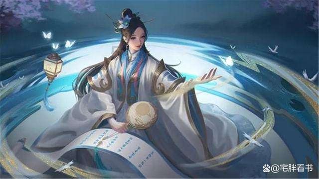 引球进框