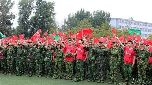 全球央行开启密集议息 市场预期不断修正