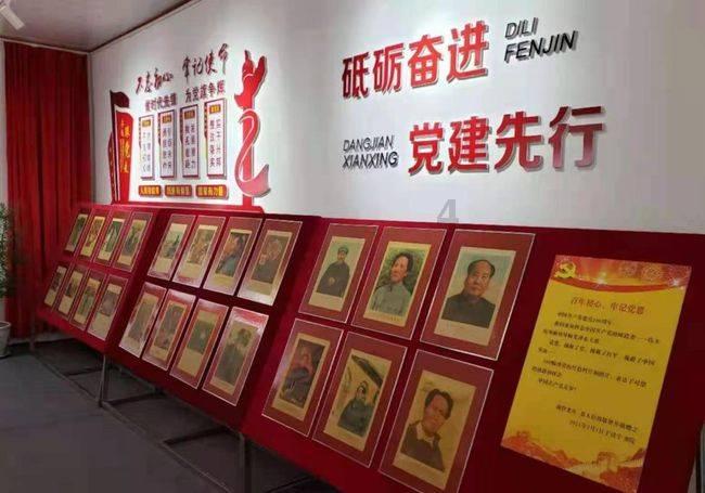 异能士兵