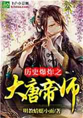 定频空调哪个好？和变频区别大么？游戏画面