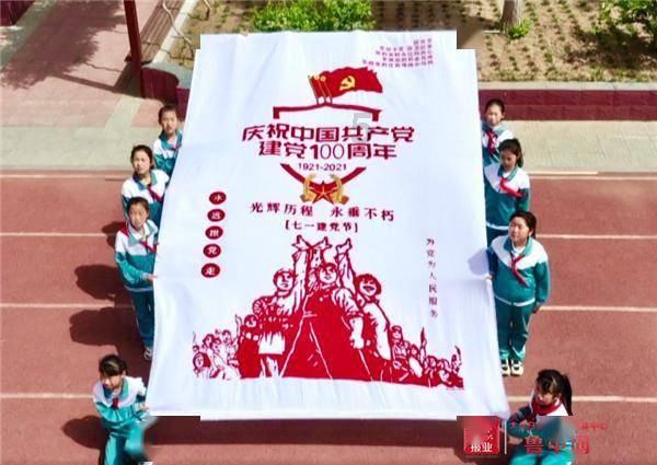 游本昌因《繁花》再度爆红:演员的职责是演绎人生,而非追逐名利