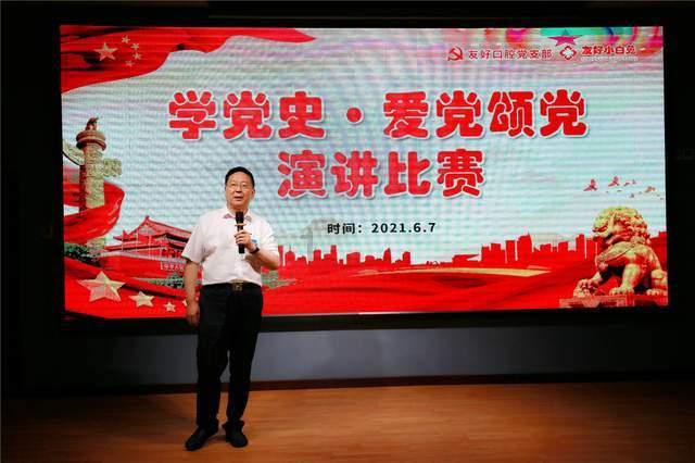 中国银河证券:非公开发行10亿元债券,票面利率2.75%