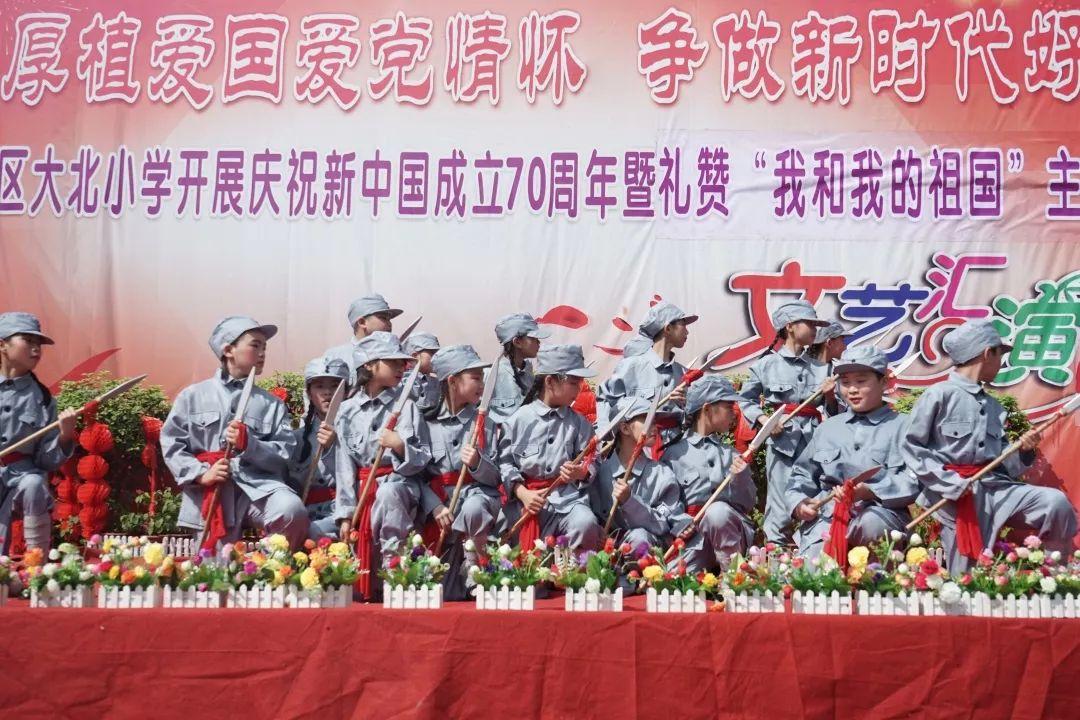 逃离拇指山地