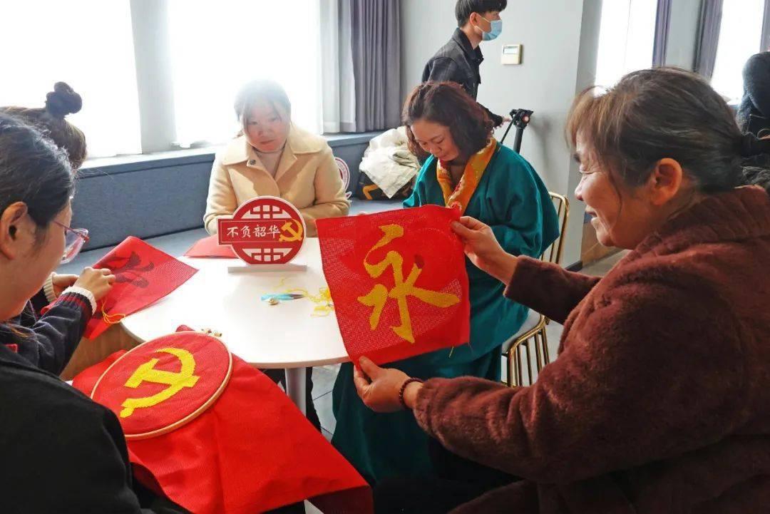 顽军向日占区贩卖烟土，被八路军岗哨逮住后，狡辩：我是115师的