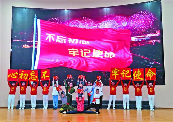 已报11万余人!河南省考报名人数较多和较少的职位公布