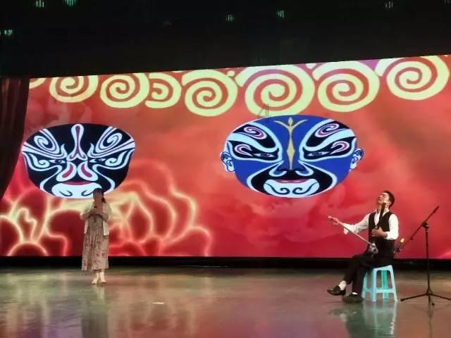 叠方块消消看