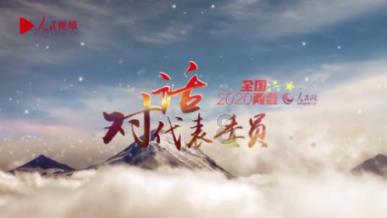 南京太乙堂“双治并举”专业抗癌消瘤,有效改善症状增强免疫力