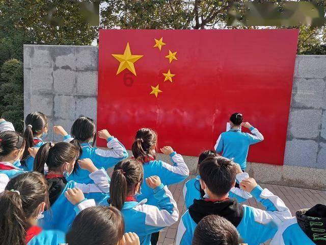 《博德之门3》诡诈之雾披风购买位置