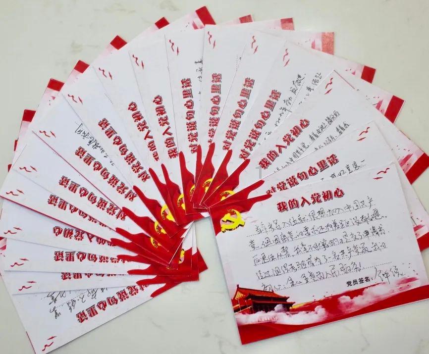 【正统紫微】斗数答疑——财神经过你家门?