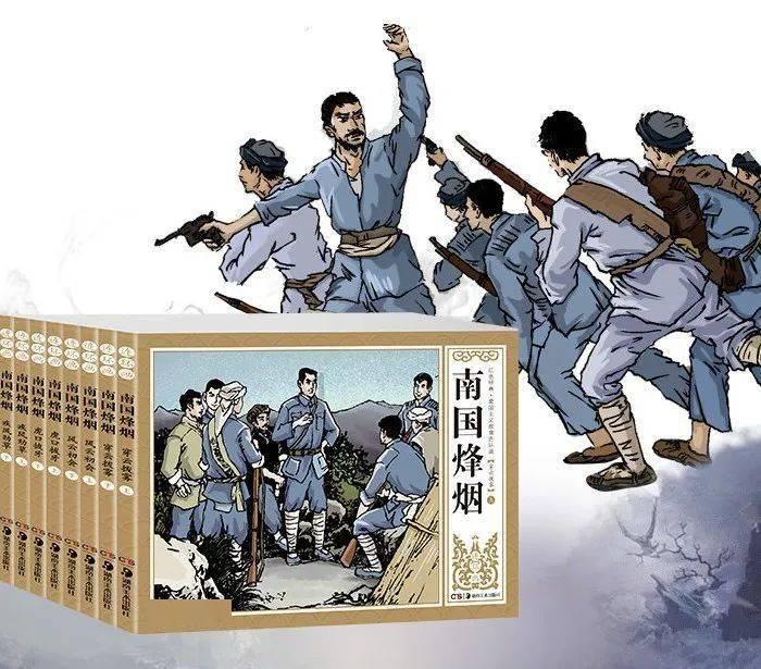 汤泉乡苗石村妇联开展寒假安全隐患专题宣讲活动
