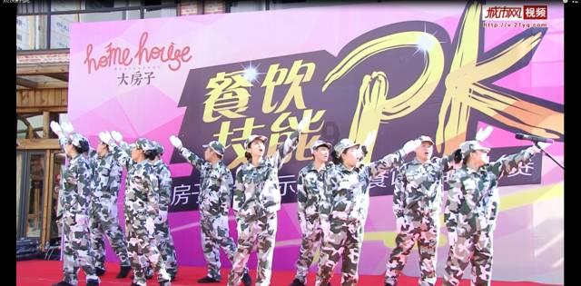 小猫钓鱼开船版最新版下载