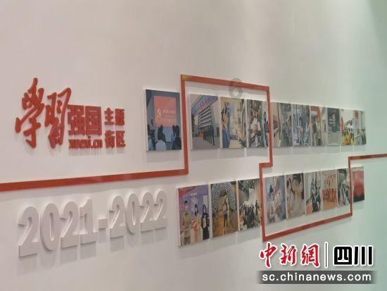 可爱女孩变芭比