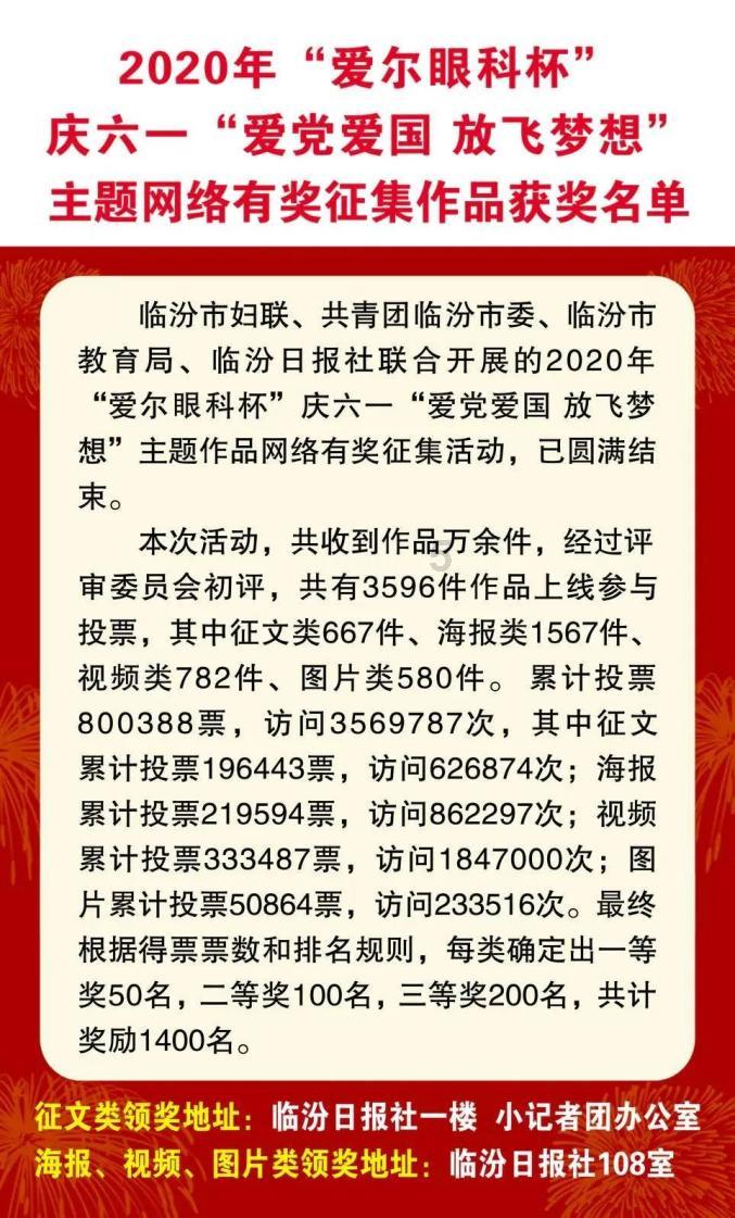 逃离潮湿的房屋