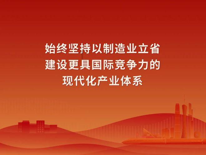 微信红包与转账须厘清界线