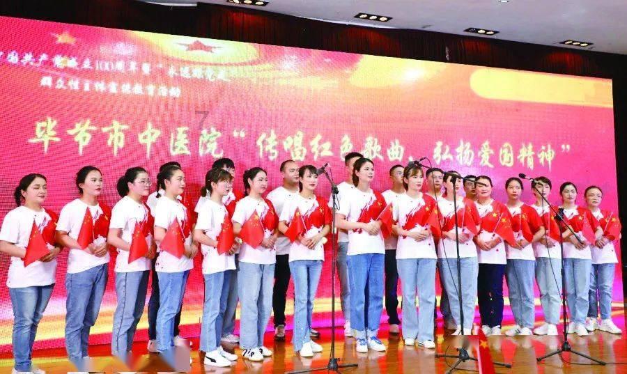 给娃辅导作业连云港37岁宝妈被气到心裂 医院上演生命“狂飙”战