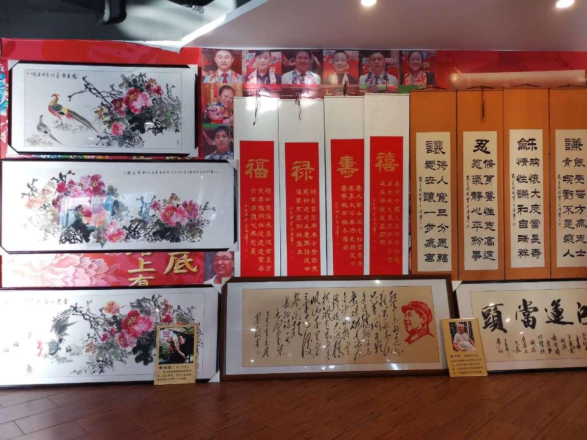 考驾照一般多久拿到证？