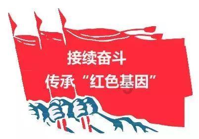 昔日盛世美颜，如今胖成中年老大爷的男明星们