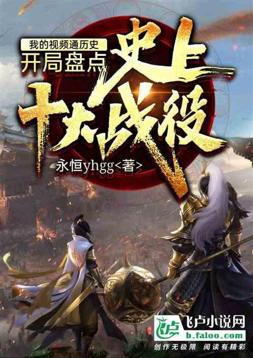 抖音发视频是同一个时间发一条还是连着多发几条-丰富多样的问答网站