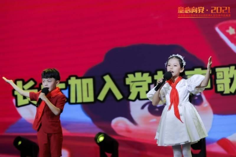 奔跑吧兄弟第四季
