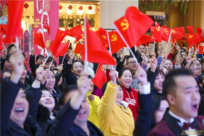 初中生如何长高?- 知识星球平台,深入探索知识的乐园