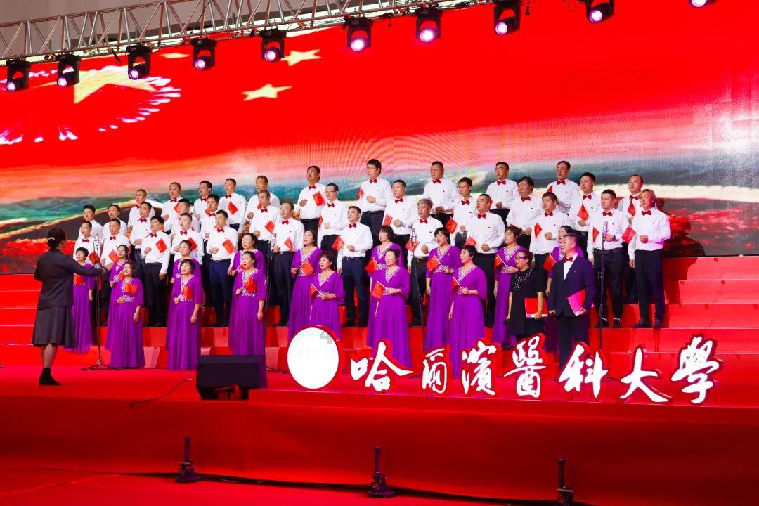 脑洞小老弟无实名认证