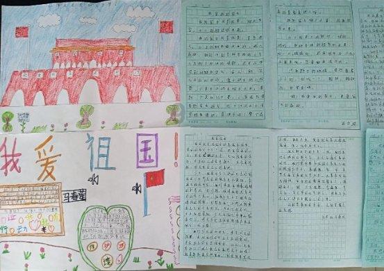 浙江省红十字会启动2024年“红十字博爱送万家”活动