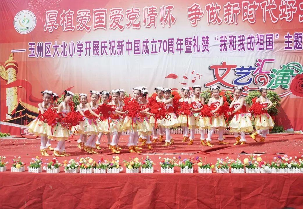 重庆：严惩电信诈骗犯罪不松劲