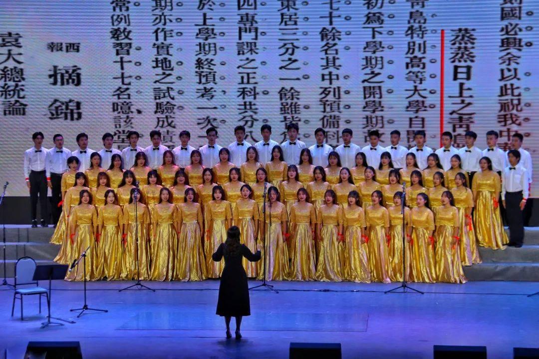 日照心脏病医院：不开刀！椎间孔镜微创手术解决腰椎间盘突出症