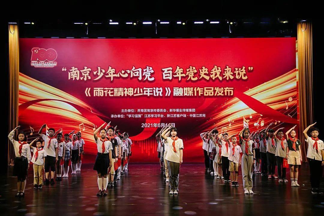 参加葬礼需要给钱吗？