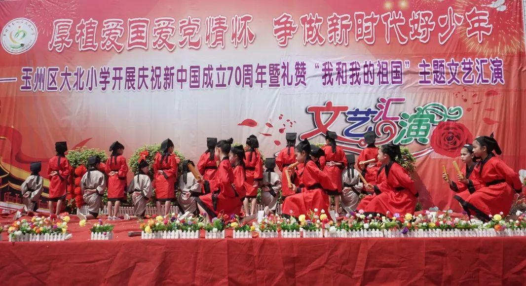15.5万就能入手40万级产品力的越野车,三把锁+四驱,市场反应冷淡