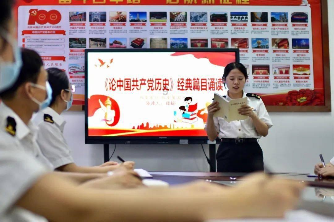 未成年人无证驾驶!“炸街”!交警:查!