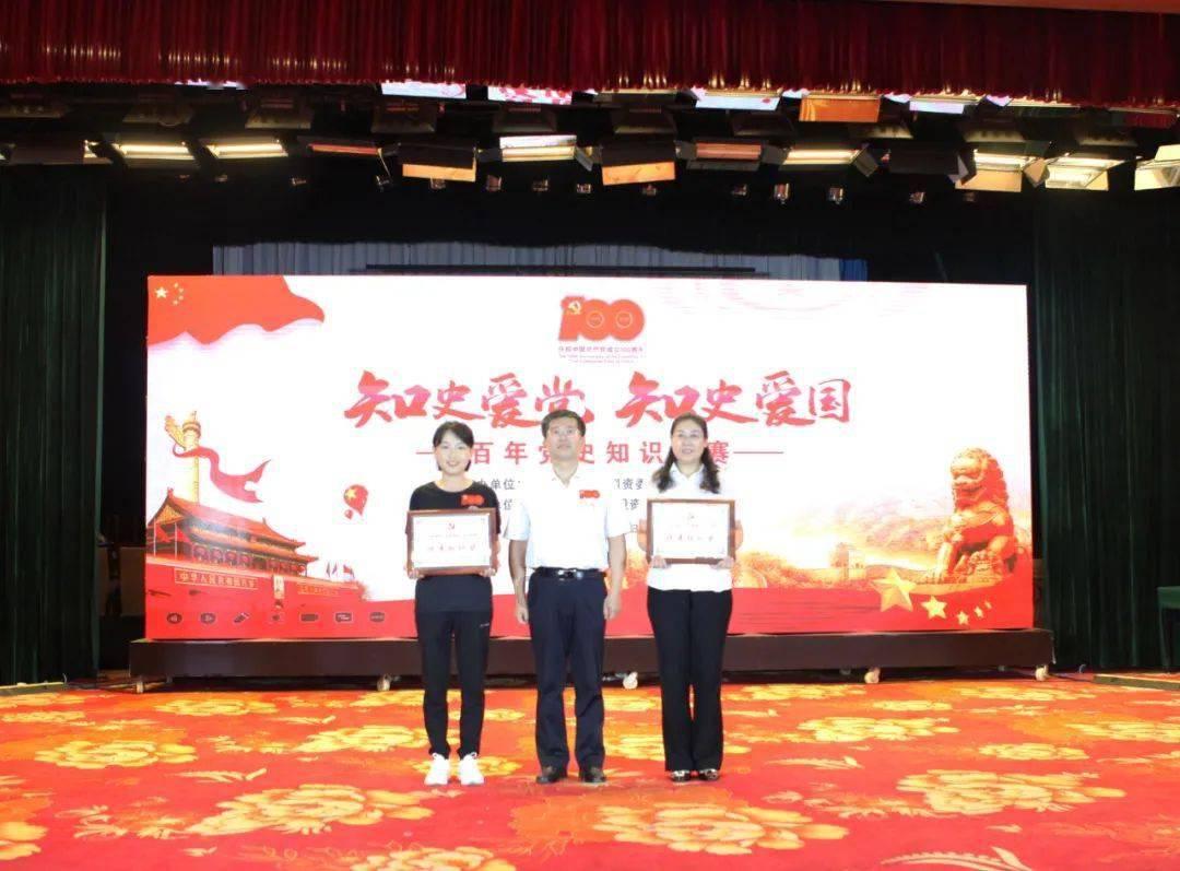 古代马术表演在盛唐格外隆盛,数量庞大的“舞马”是如何管理的?