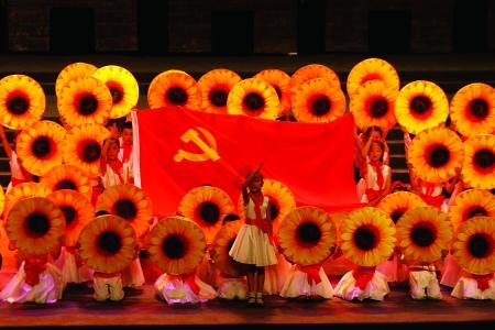 农村俗语:五十亲三人,如玩火自焚,老祖宗的告诫有道理吗?