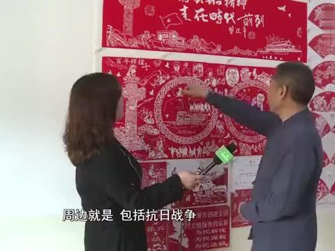 对年轻的职场人来说，有哪些通用的职场「硬技能」？