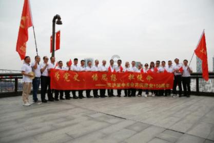 无可救药