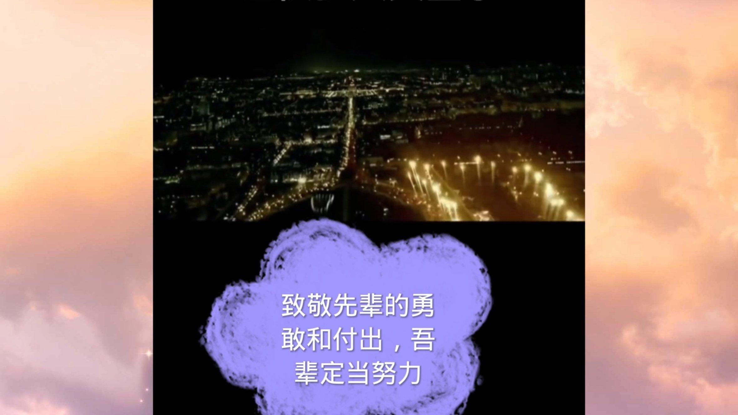 美国联邦陪审团裁定特朗普就其诽谤案向作家卡罗尔赔偿8330万美元