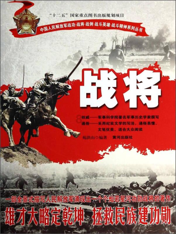 孩子未满一岁离婚要判给谁游戏画面