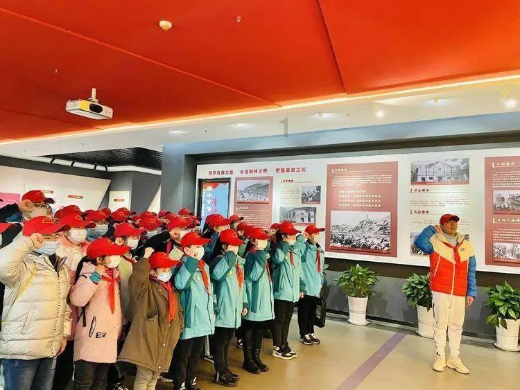 广州昌跃物业管理有限公司贵阳分公司被罚款6000元