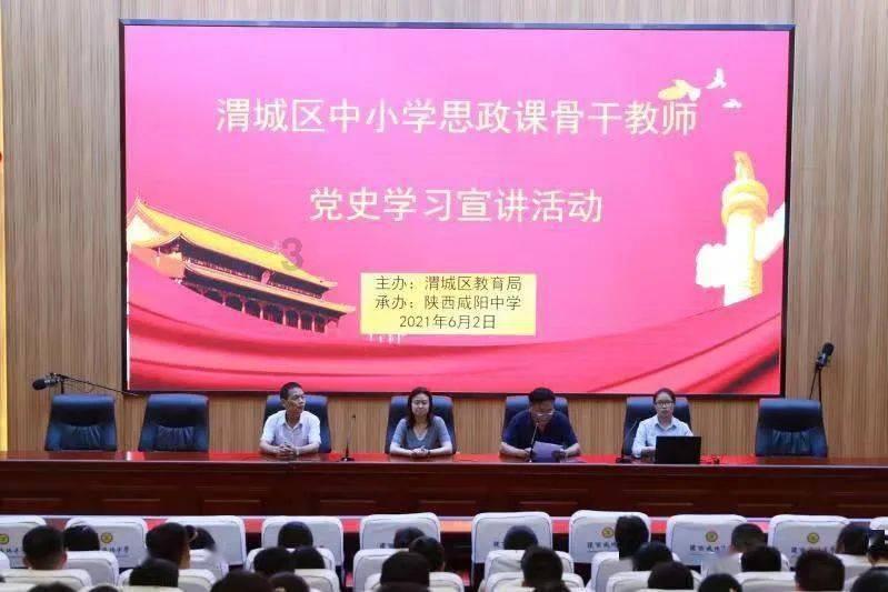 为生子连娶6位王后,其中5位结局悲惨,亨利八世到底有多冷酷?