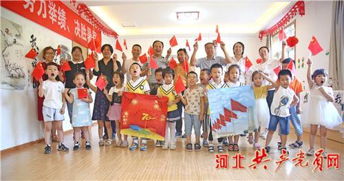 江苏吴中(600200.SH)发预亏,预计2023年度净亏损5000万元至7000万元